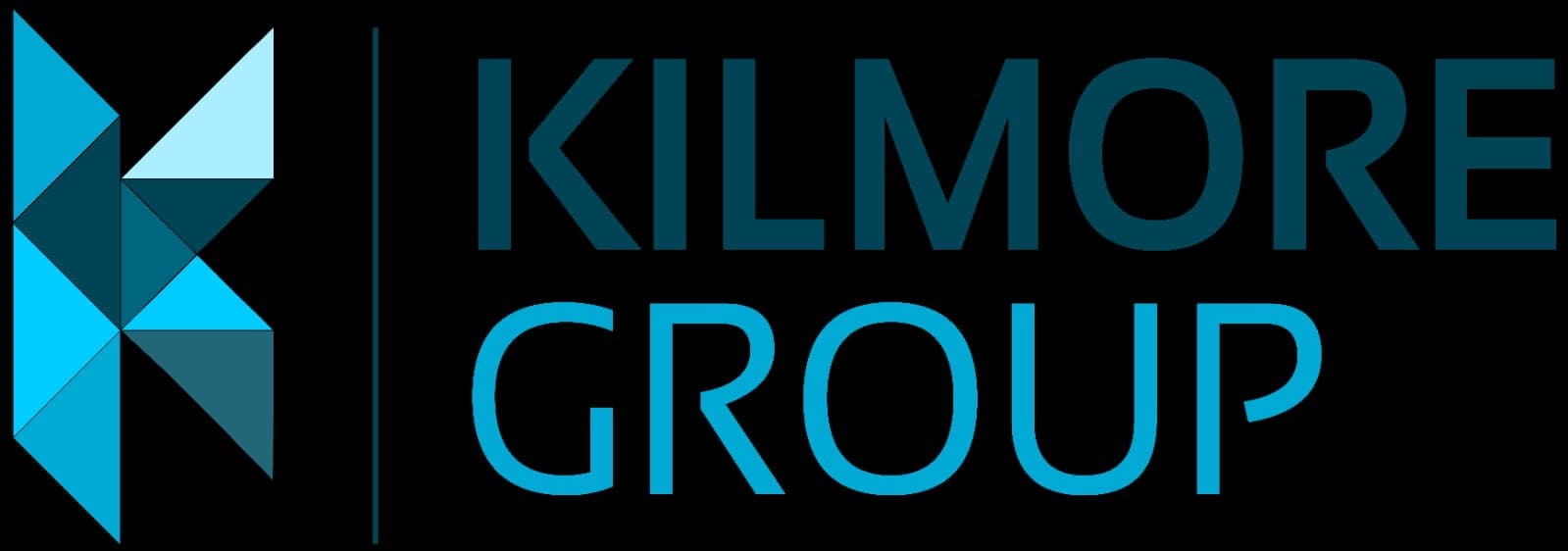 Kilmore Group logo