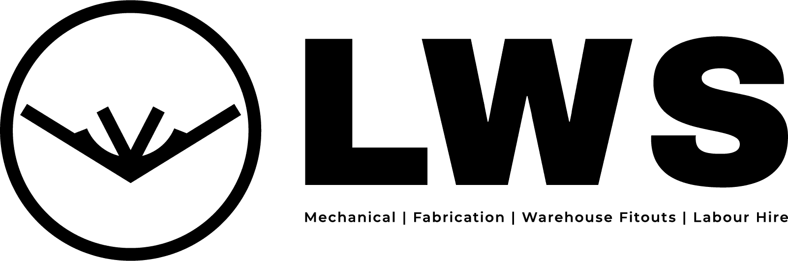 Labour Wave logo