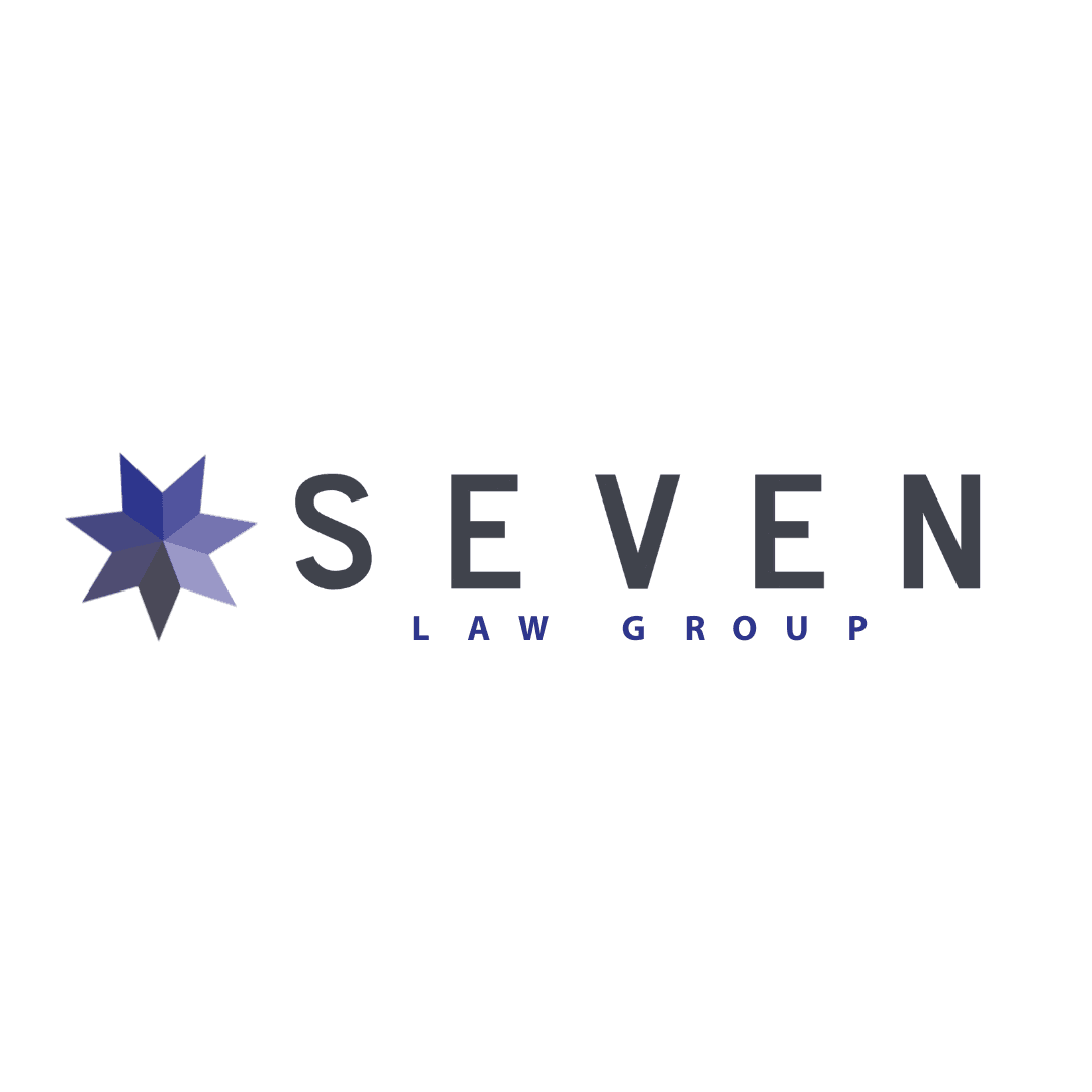 Seven Migration logo