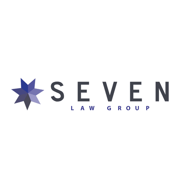 Seven Migration logo