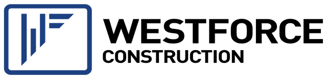 Westforce Construction logo