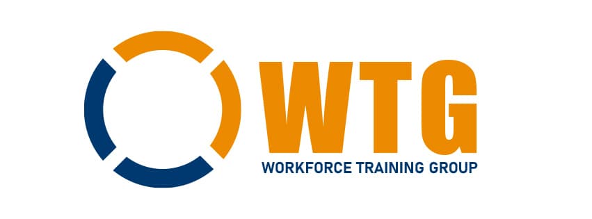 Workforce Training Group logo