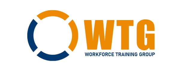 Workforce Training Group logo